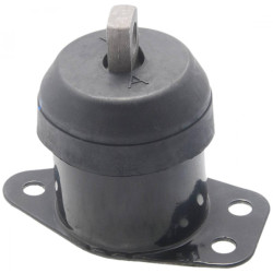 Right engine mount (hydro)