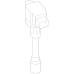 Coil Ignition-R044