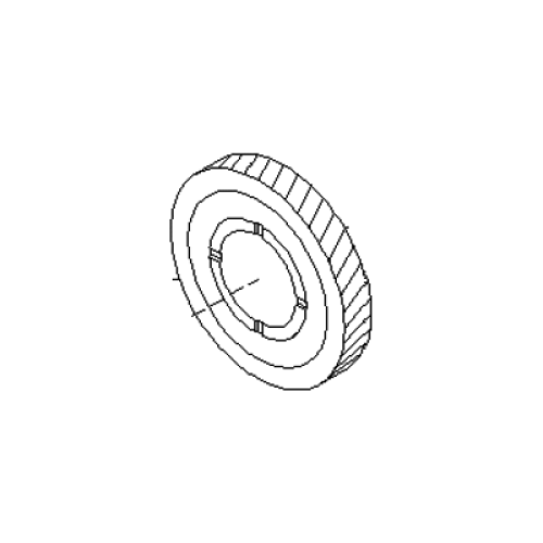 Actr,Variable V. Tim