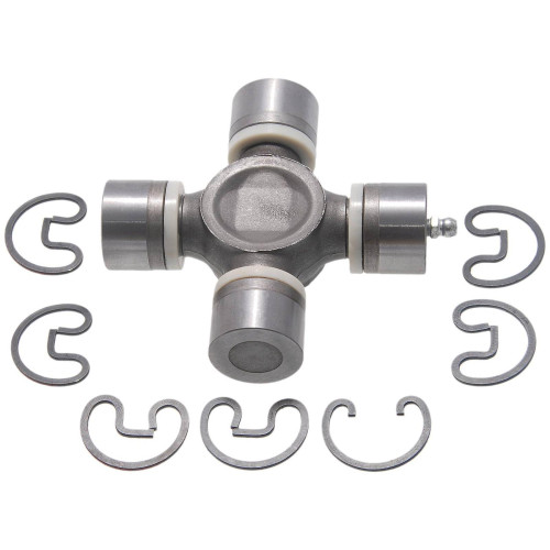 cross shaft joint, drive shaft 27x92