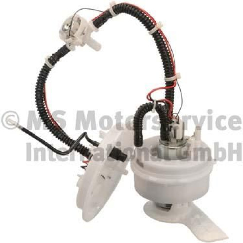 Fuel Pump 702701610