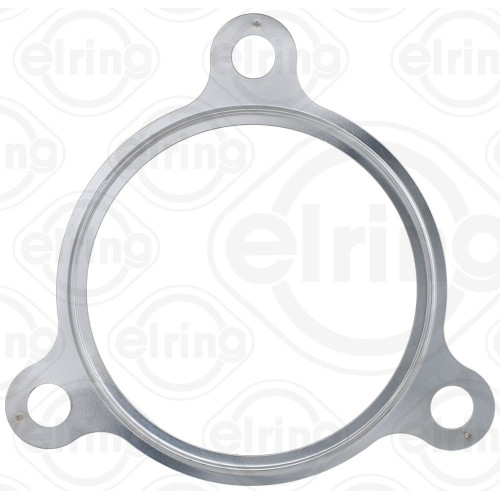 Gasket  Exhaust Pipe Metal
