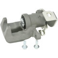 FEBEST 0177-ADE150RRH Brake Caliper - TOYOTA AURIS, COROLLA - Rear Right