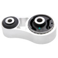rear engine mount
