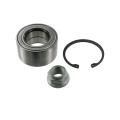 Plate,Strut Bearing