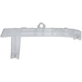 Retainer(L),Front Bu