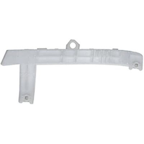 Retainer(L),Front Bu