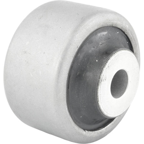 rear bushing, front control arm