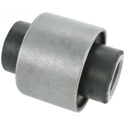 Bushing, rear shock absorber