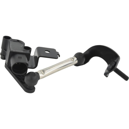 front level sensor (with link, with bracket)