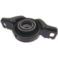 drive shaft bearing