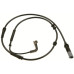 Brake Sensor