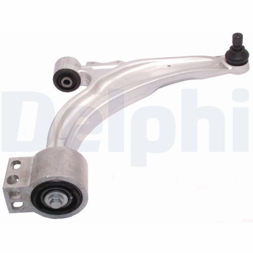 Lower Wishbone