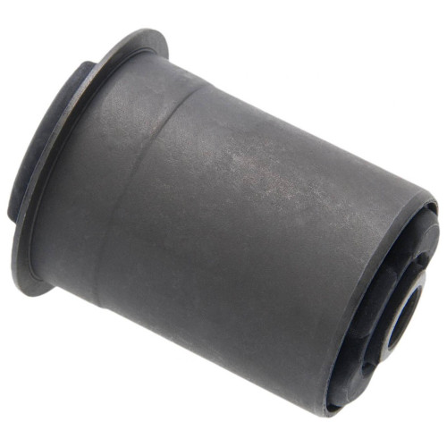 Rear crossmember bushing