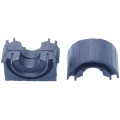 front stabilizer bar bush kit