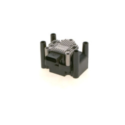 BOSCH 0221603010 Genuine Ignition Coil