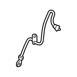 Hose,Flexible