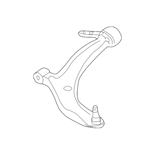 Arm(L),Lower