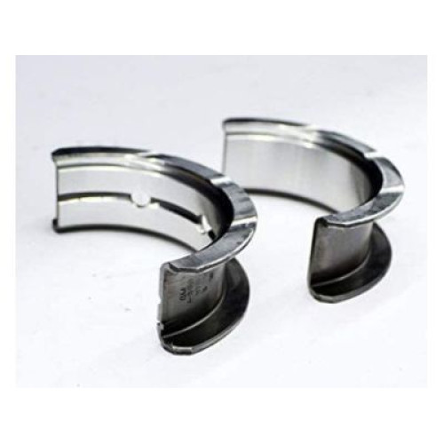 Metal Set,Thrust