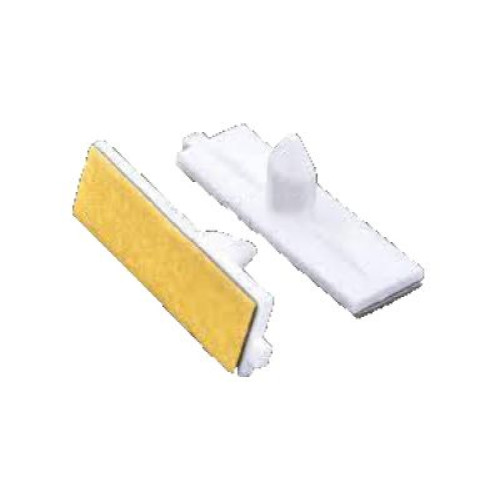 Honda Clip Front Windshield Upper
