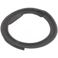 front spring lower seat