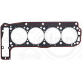Head Gasket Db M102/230/W123,W201,W124