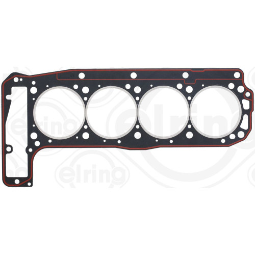 Head Gasket Db M102/230/W123,W201,W124