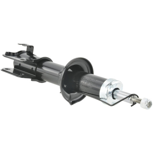 shock absorber front right gas.twin tube