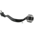 Front right rod