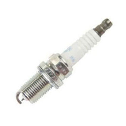 GM Original Equipment Iridium Spark Plug 41-122 (12681655)