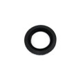 Nissan OEM Drive Pinion Oil Seal 38189-4BA0A