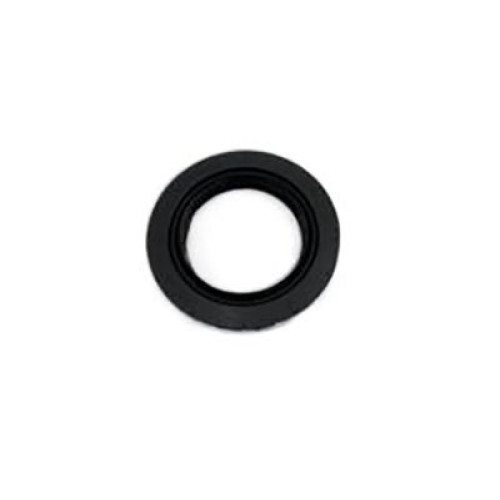 Nissan OEM Drive Pinion Oil Seal 38189-4BA0A