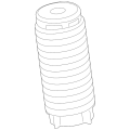 Boot,Dust