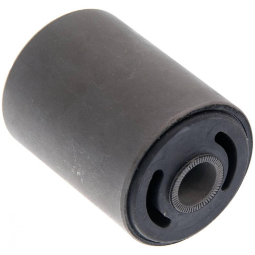Rear leaf spring bushing