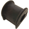 Suspension Stabilizer Bar Bushing Rear - Febest TSB-RZJ120R