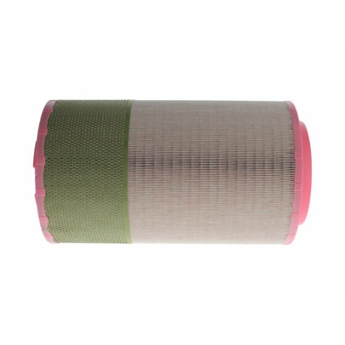 BOSCH F026400249 Air Filter