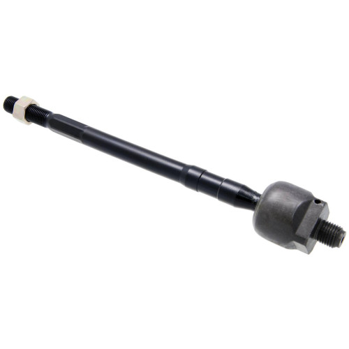 Steering tie rod