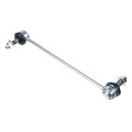 Stabilizer Rods