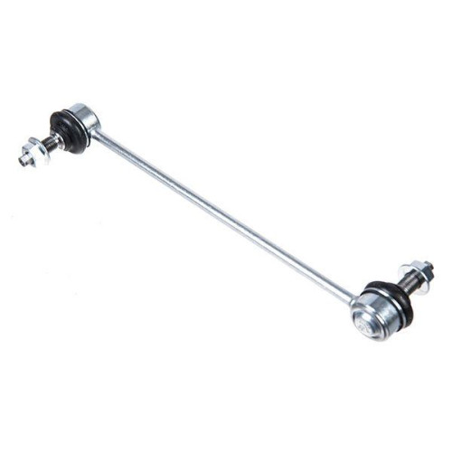 Stabilizer Rods