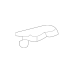 General Motors Spare Part