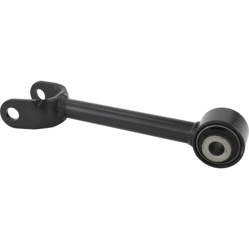 Rear transverse link