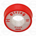 Retainer(L) Front Bu