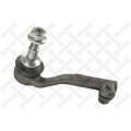 Tie Rod End !Lh Bmw F20 10> /F30 /F35 11> /F31 12>