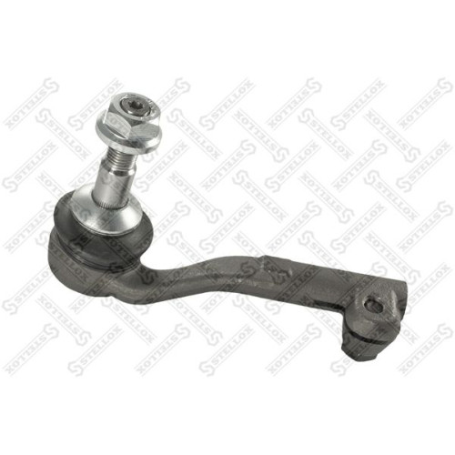 Tie Rod End !Lh Bmw F20 10> /F30 /F35 11> /F31 12>