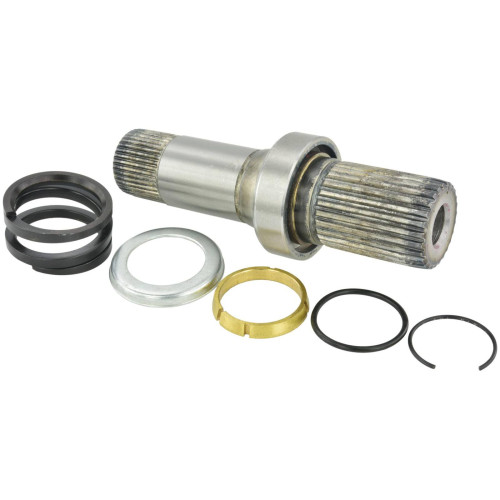 axle half shaft right 37x144.8x26