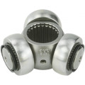 tripod joint 24x35