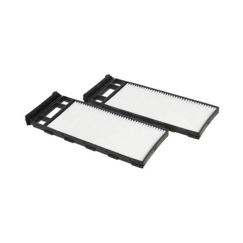 Cabin Air Filter ! Nissan Patrol Gr Ii Y61 2.8Td/3.0Dti 97>