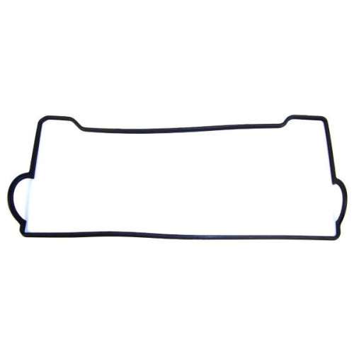 Weatherstrip