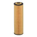 Hengst Engine Oil Filter E207HD221 for Mercedes-Benz