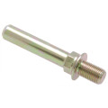 Pin Slide Front - Febest 1274-ACCUPF - OEM 58162-32300
